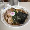 青島食堂 司菜 南万代店