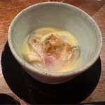 にしぶち飯店 - 