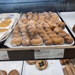 リトルマーメイド - 