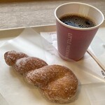 リトルマーメイド - 