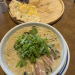 ジョリーパスタ - 