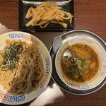 まっち棒 溝の口店 - 