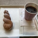 リトルマーメイド - 