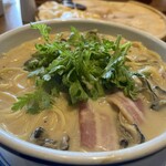 ジョリーパスタ - 