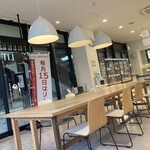 リトルマーメイド - 