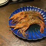 和浦酒場 本店 - 