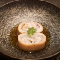 吉凰 はなれ - 