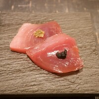吉凰 はなれ - 