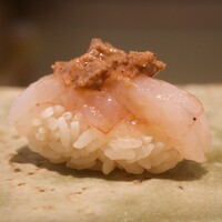吉凰 はなれ - 