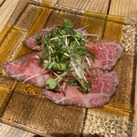熟成和牛焼肉エイジング・ビーフ 神楽坂飯田橋店 - 