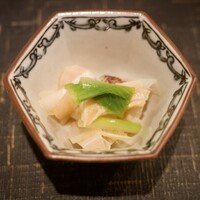 吉凰 はなれ - 