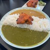 インド料理 アンビカ ダイニング＆Bar - 