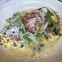 ジャヌ メルカート - 