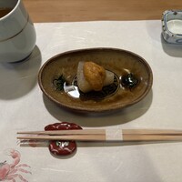 ひろ作 - 