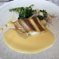 ジャヌ メルカート - 