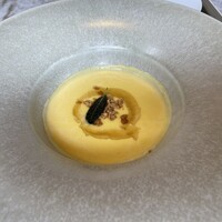 ジャヌ メルカート - 