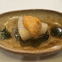 ひろ作 - 