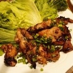 オーセンティック - 