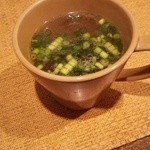 オーセンティック - 