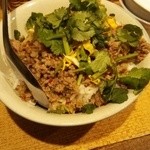 オーセンティック - 