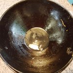 光福亭 - とーぜん完汁