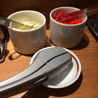 シロマルベース_2