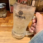 河童ラーメン本舗 - 