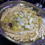 タッカンマリVillage - 