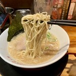 河童ラーメン本舗 - 