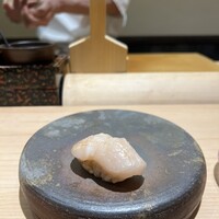 陸奥前鮨 善知鳥 - 