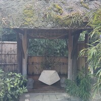 九つ井 本店 - 
