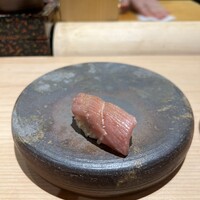 陸奥前鮨 善知鳥 - 