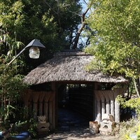 九つ井 本店 - 
