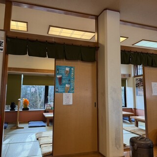 地魚回転寿司 丸藤_2