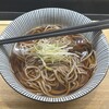 蕎麦29東京