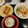 かっぱ寿司 都岡店