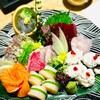 季寄せ料理 暖歩 - 