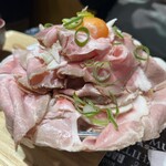 食匠 なる花 - 