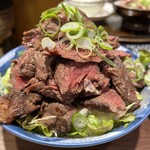食匠 なる花 - 