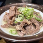 食匠 なる花 - 