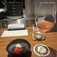 東京和食 りくう - 