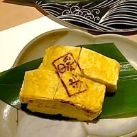 季寄せ料理 暖歩 - 