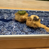 さえき - 