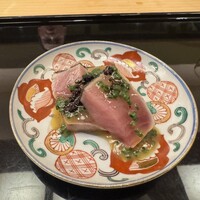 さえき - 