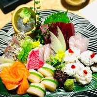 季寄せ料理 暖歩 - 