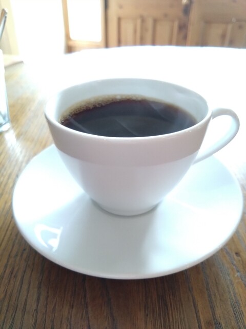 VON - 宮城野原（カフェ）の写真