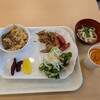 東横INN - 