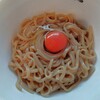 中華そば 桐麺 総本店