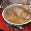 札幌ラーメン キヨリト