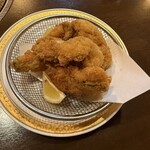 創作居酒屋 歩 - 